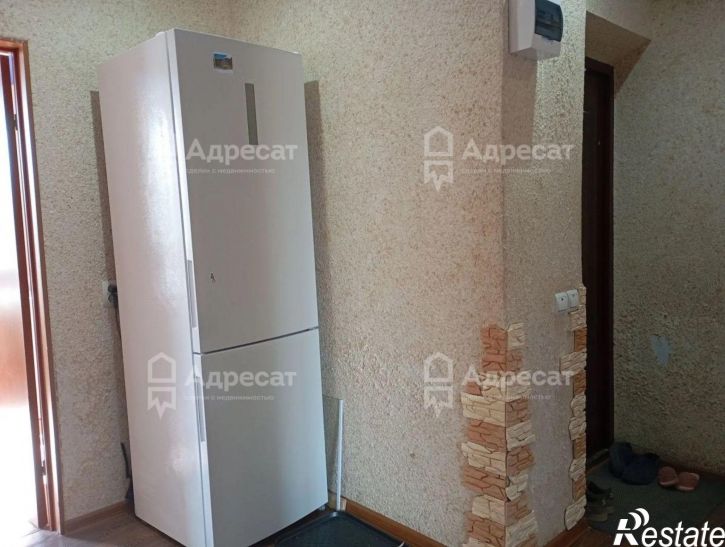3-комн квартира ул. Дзержинского,  д.30