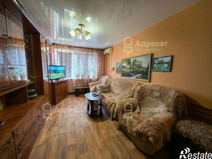 2-комн квартира ул. Героев Шипки,  д.29