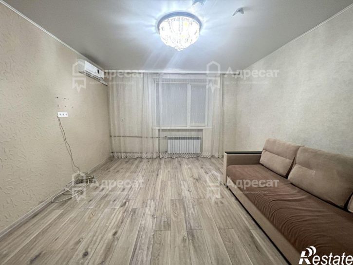 3-комн квартира ул. Дзержинского,  д.30