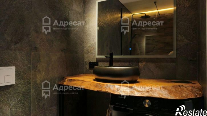 2-комн квартира ул. им. Гаря Хохолова,  д.11