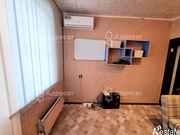 4-комн квартира ул. Сухова,  д.19
