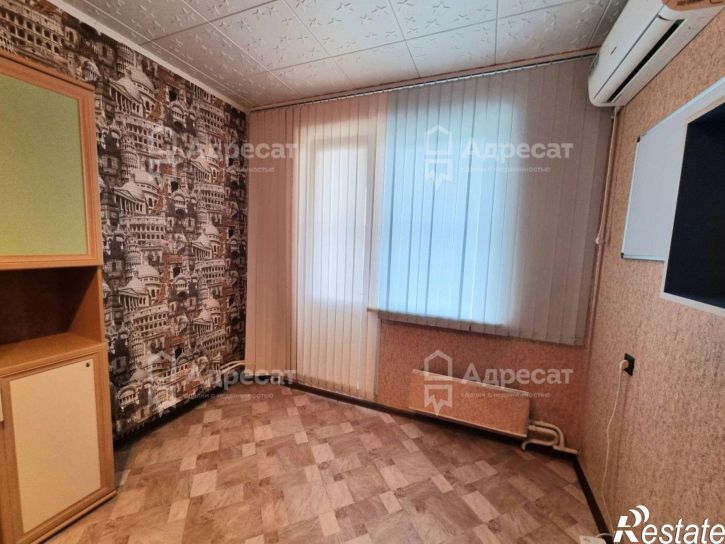 4-комн квартира ул. Сухова,  д.19