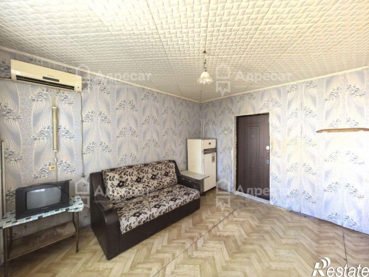 Комната ул. Калининградская,  д.21