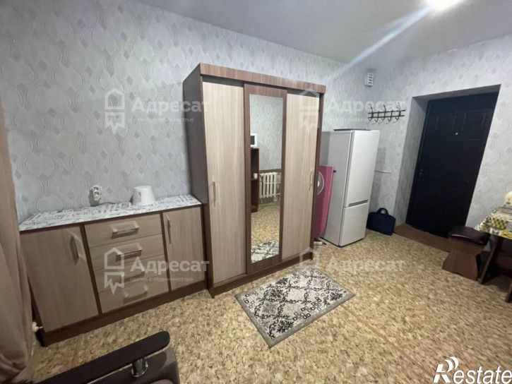 Комната ул. Рионская,  д.2