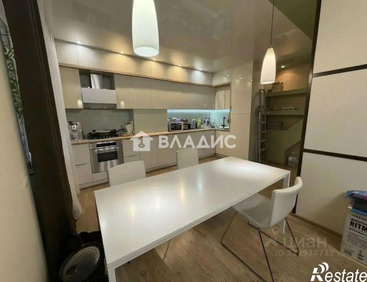 3-комн квартира ул Донецкая, 14,  д. 14