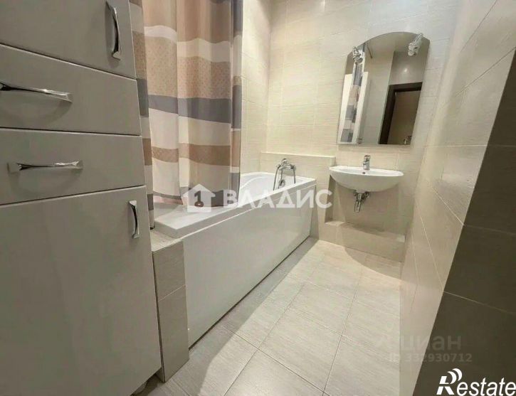 3-комн квартира ул Донецкая, 14,  д. 14
