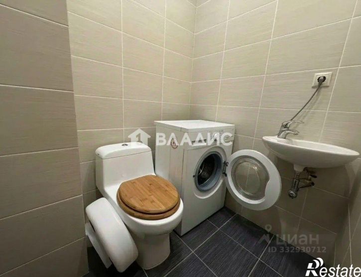 3-комн квартира ул Донецкая, 14,  д. 14