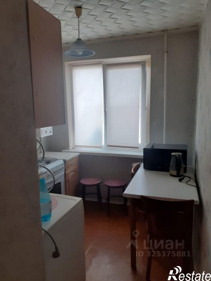 1-комн квартира ул им. Кирова, 151,  д. 151