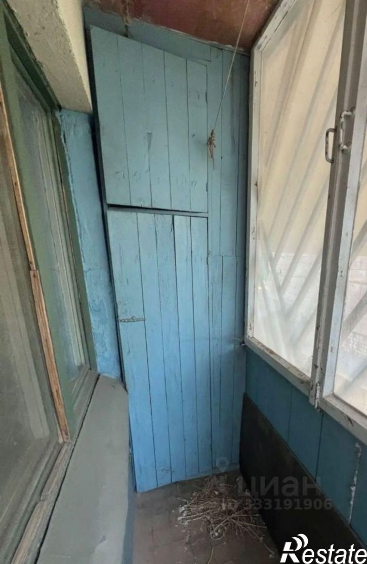 3-комн квартира пр-кт им. Маршала Советского Союза Г.К. Жукова, 159,  д. 159