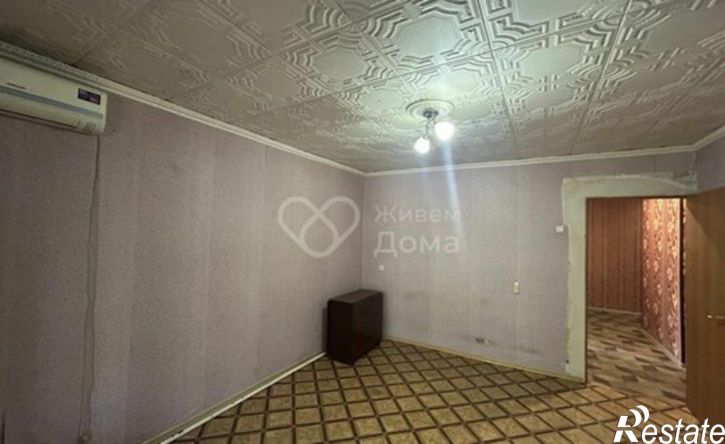 2-комн квартира ул им. Байдакова, 8,  д. 8
