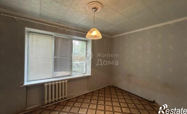 2-комн квартира ул им. Байдакова, 8,  д. 8