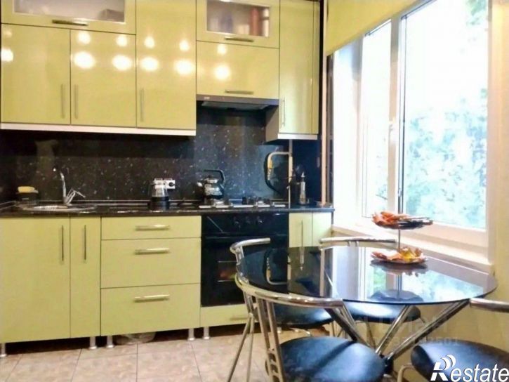 2-комн квартира ул им. Хользунова, 42,  д. 42