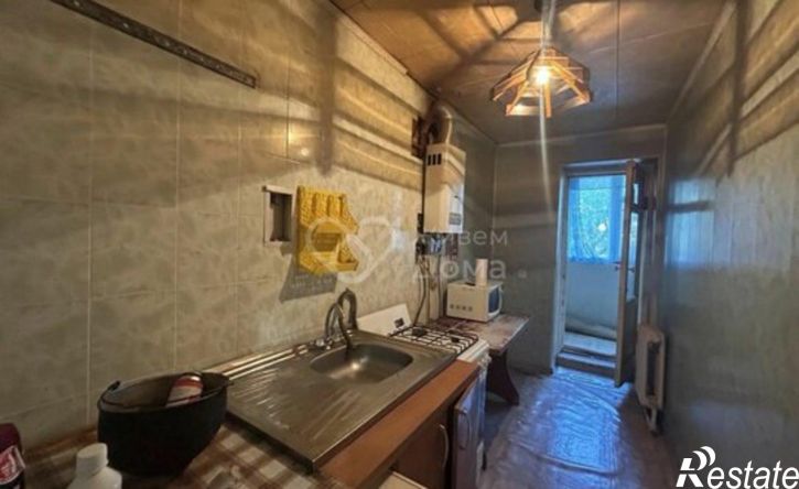 2-комн квартира ул им. Байдакова, 8,  д. 8