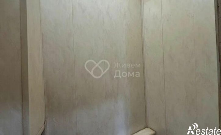 2-комн квартира ул им. Байдакова, 8,  д. 8