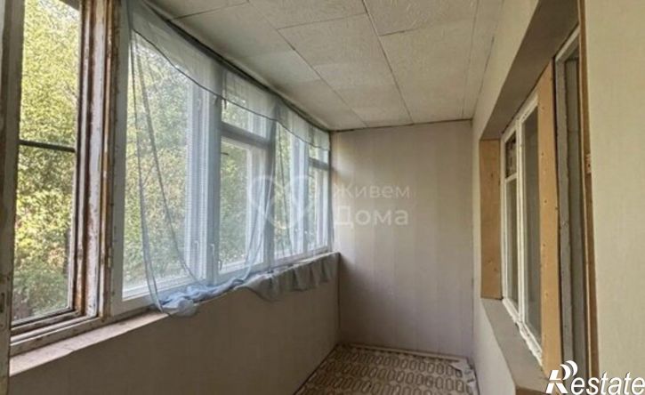 2-комн квартира ул им. Байдакова, 8,  д. 8