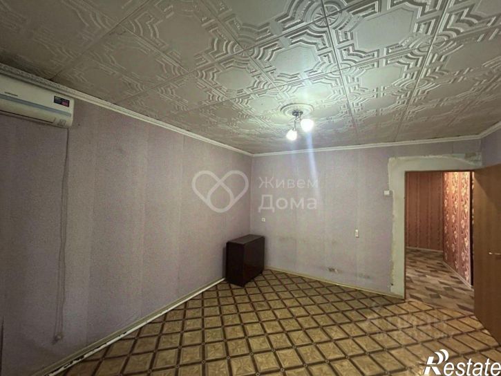 2-комн квартира ул им. Байдакова, 8,  д. 8
