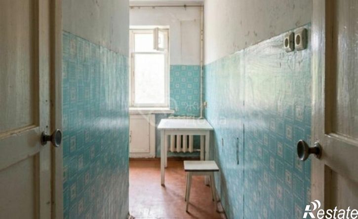 3-комн квартира пр-кт им. Маршала Советского Союза Г.К. Жукова, 159,  д. 159