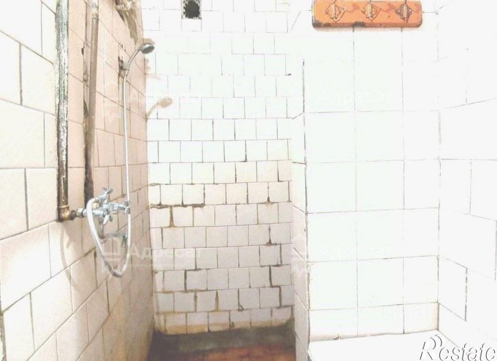 Комната ул им. Дегтярева, 1,  д. 1