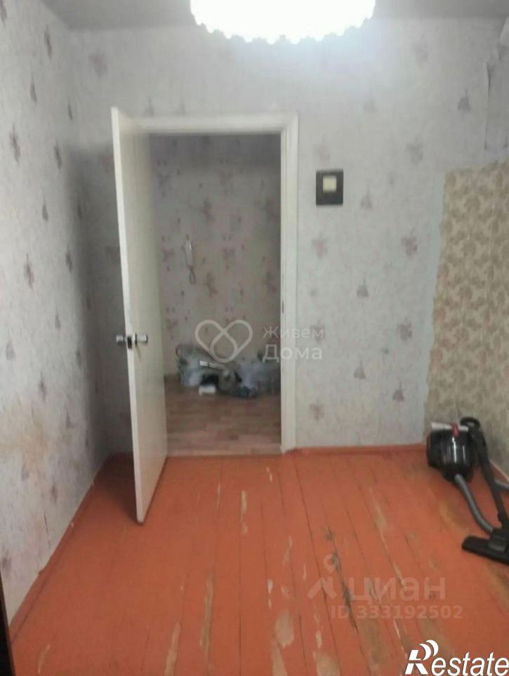 3-комн квартира ул им. академика Богомольца, 1,  д. 1