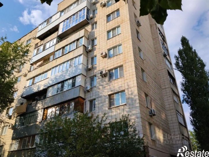 3-комн квартира ул Удмуртская, 97,  д. 97