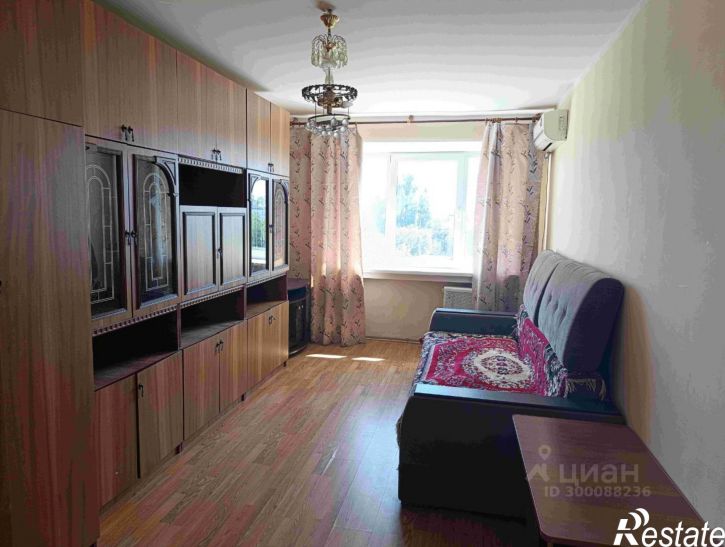 2-комн квартира Университетский пр-кт, 80,  д. 80