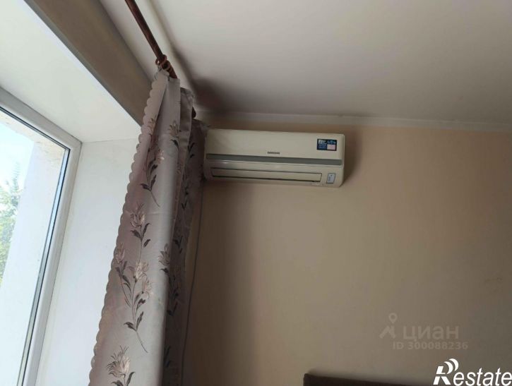 2-комн квартира Университетский пр-кт, 80,  д. 80