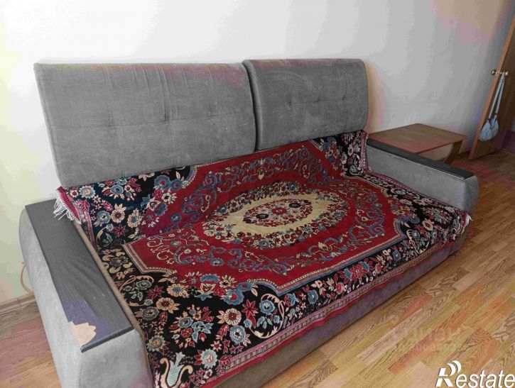 2-комн квартира Университетский пр-кт, 80,  д. 80