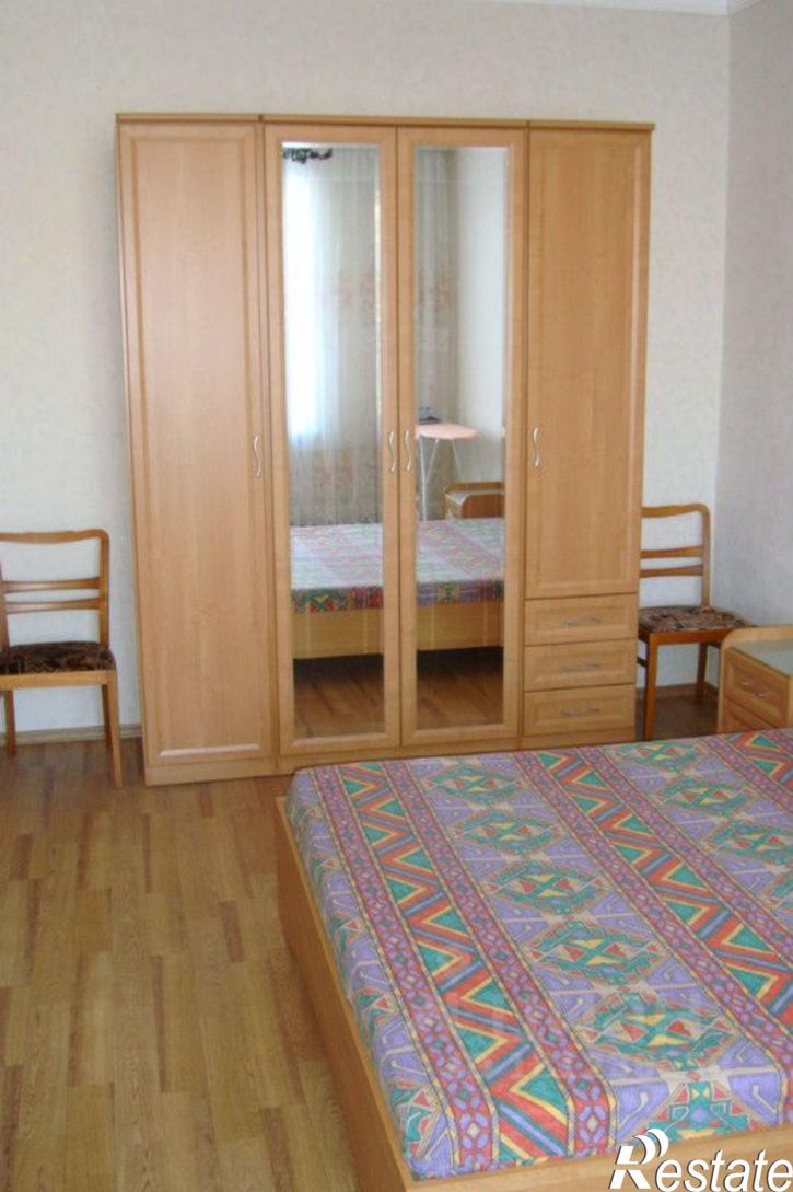 2-комн квартира ул Аллея Героев, 3,  д. 3