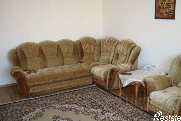 2-комн квартира ул Аллея Героев, 3,  д. 3