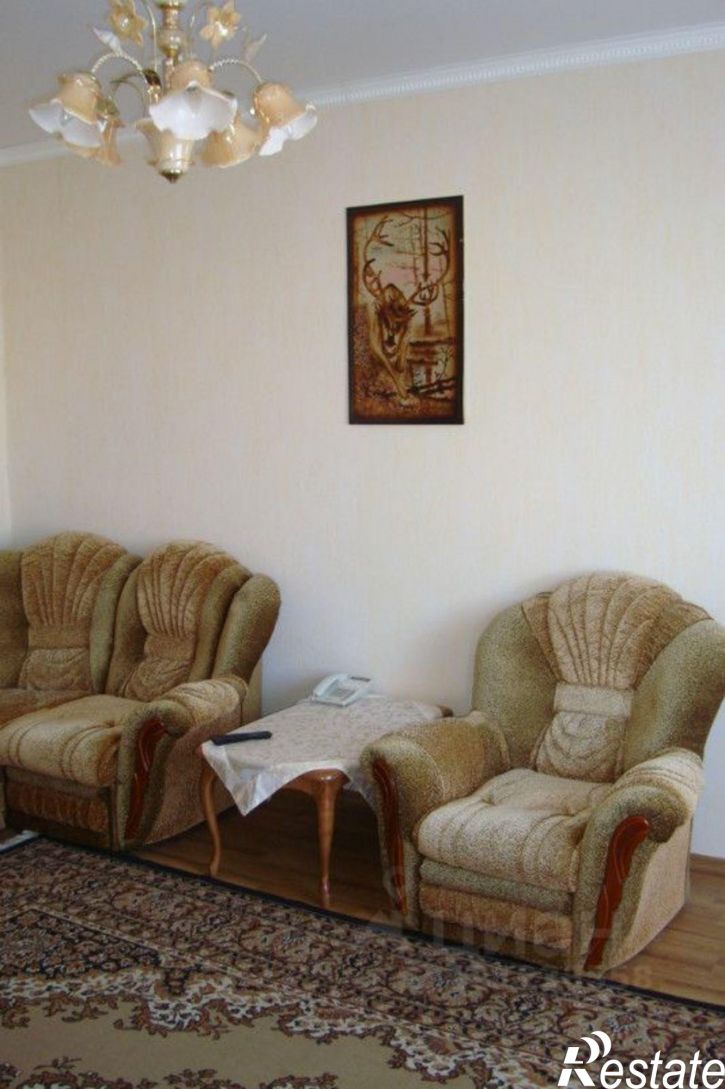 2-комн квартира ул Аллея Героев, 3,  д. 3