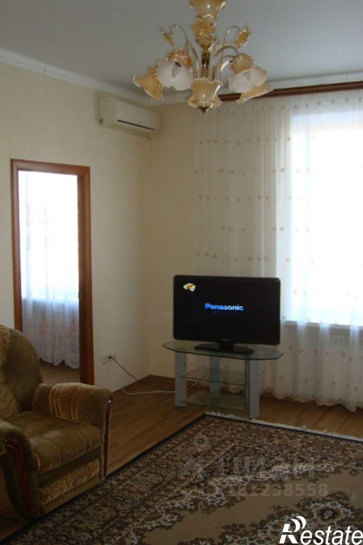 2-комн квартира ул Аллея Героев, 3,  д. 3