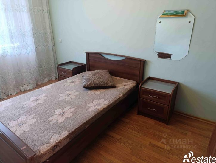2-комн квартира Университетский пр-кт, 80,  д. 80