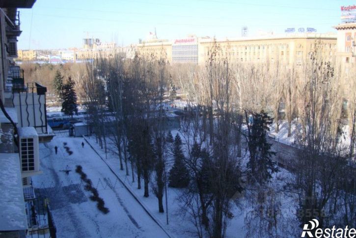 2-комн квартира ул Аллея Героев, 3,  д. 3