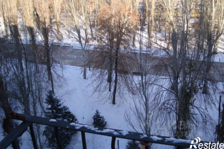 2-комн квартира ул Аллея Героев, 3,  д. 3