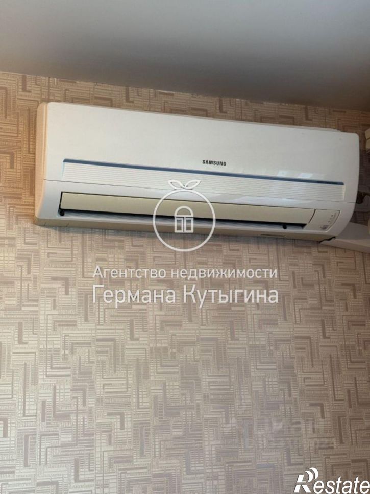 1-комн квартира ул Моздокская, 5,  д. 5