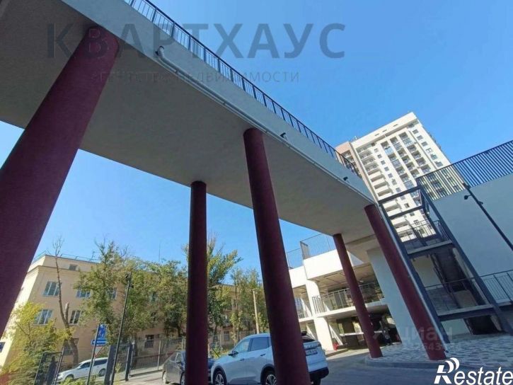 1-комн квартира ул им. Полоненко, 2,  д. 2