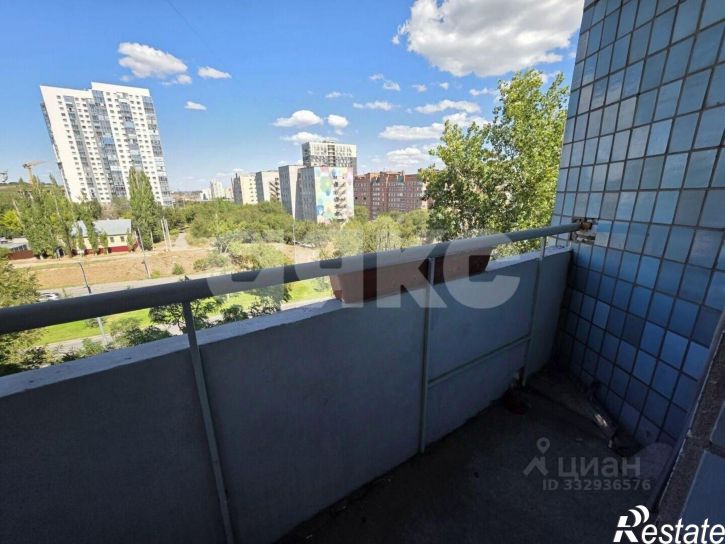 1-комн квартира ул Хиросимы, 7а,  д. 7а