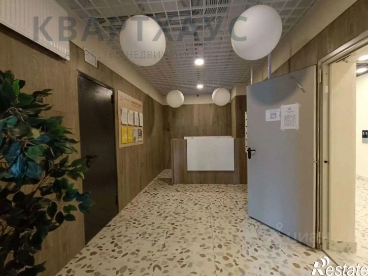 1-комн квартира ул им. Полоненко, 2,  д. 2