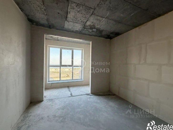 1-комн квартира Волгоград городской округ