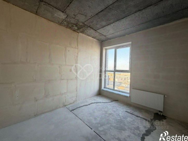 1-комн квартира Волгоград городской округ