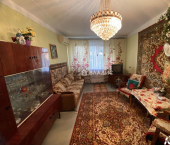 3-комн, 58кв м, этаж 7/9 пр-кт им. Героев Сталинграда, 29