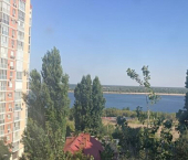 2-комн, 52кв м, этаж 6/9 ул Каменская, 8