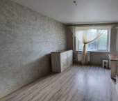 3-комн, 65кв м, этаж 2/9 ул Гремячинская, 26