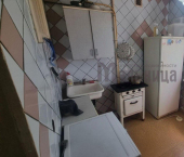 2-комн, 42кв м, этаж 3/5 ул им. Землячки, 34а
