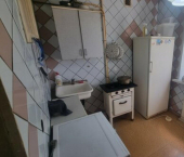 2-комн, 42кв м, этаж 3/5 ул им. Землячки, 34а