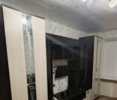 комната 60 кв м ул Логовская, 5