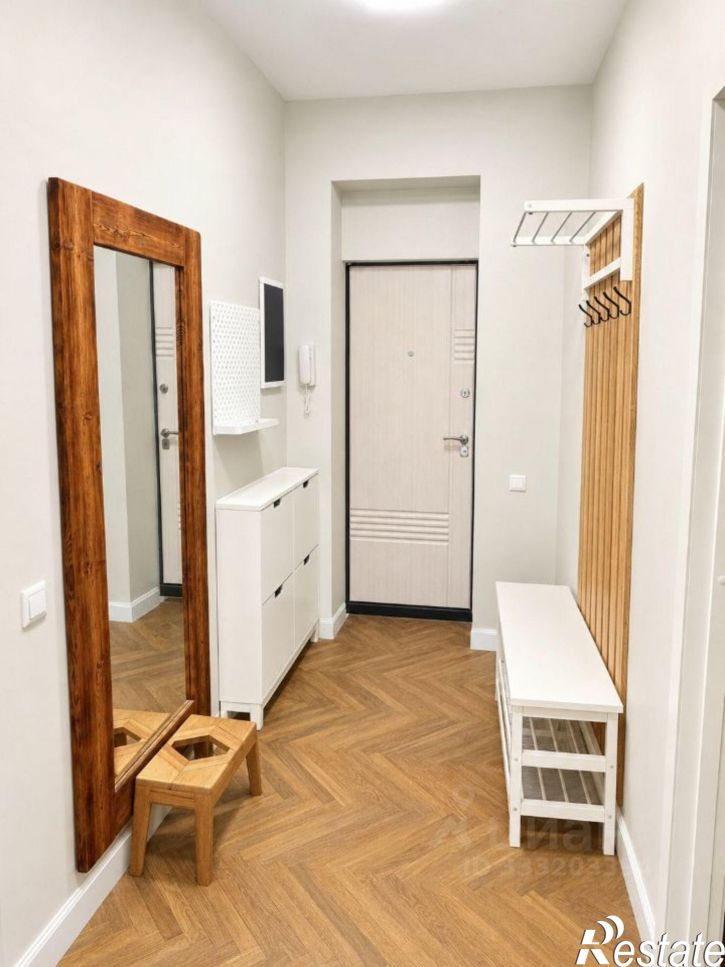 3-комн квартира ул Рабоче-Крестьянская, 6,  д. 6