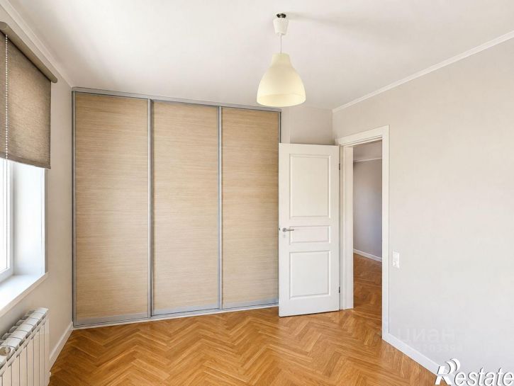 3-комн квартира ул Рабоче-Крестьянская, 6,  д. 6