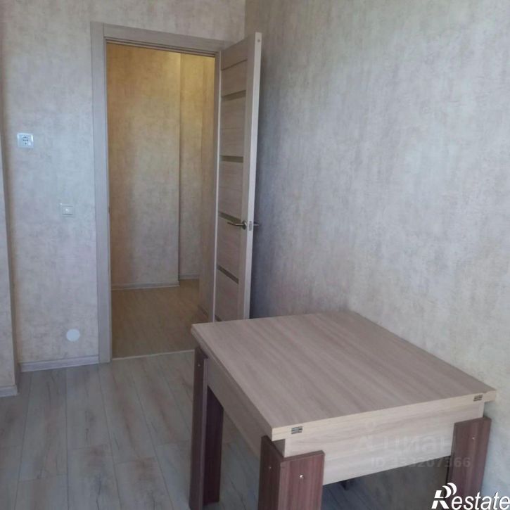 1-комн квартира ул им. гвардии сержанта Шумского, 11,  д. 11