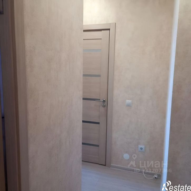 1-комн квартира ул им. гвардии сержанта Шумского, 11,  д. 11